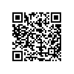 T540B226K010AH8510 QRCode