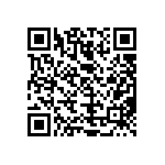 T540B226K010AH85107280 QRCode