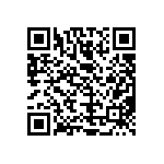 T540B226K010AH86107610 QRCode