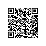 T540B226K010AH8610WAFL QRCode