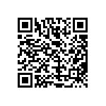 T540B226K010AH87107610 QRCode