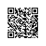 T540B226K010AH8710WAFL QRCode