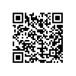 T540B226K010BH8510WAFL QRCode