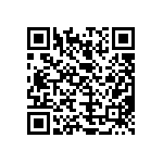 T540B226K010BH8710WAFL QRCode