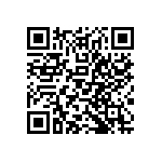 T540B226K010CH85107610 QRCode