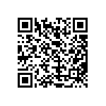 T540B226K010CH8510WAFL QRCode