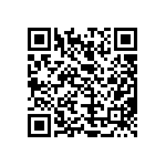 T540B226K010DH8610WAFL QRCode