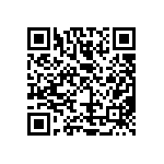 T540B226M010AH85107610 QRCode