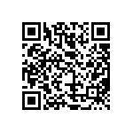 T540B226M010BH86107280 QRCode