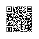 T540B226M010BH86107610 QRCode