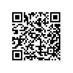 T540B226M010BH8710 QRCode