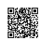 T540B226M010CH85107280 QRCode