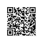 T540B226M010CH8510WAFL QRCode