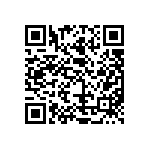 T540B226M010CH8610 QRCode