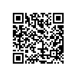 T540B226M010CH86107280 QRCode