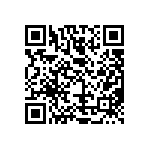 T540B226M010CH86107610 QRCode