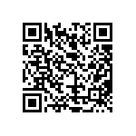 T540B226M010CH8610WAFL QRCode