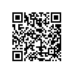 T540B226M010CH87107280 QRCode