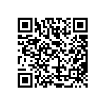 T540B226M010CH87107610 QRCode