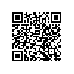 T540B226M010CH8710WAFL QRCode