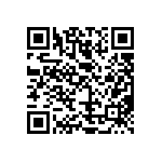 T540B226M010DH87107280 QRCode