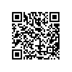 T540B226M010DH87107610 QRCode