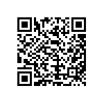 T540B336K006AH8610 QRCode