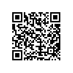 T540B336K006AH87107280 QRCode