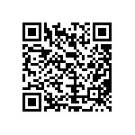 T540B336K006AH8710WAFL QRCode