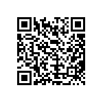 T540B336K006BH8610WAFL QRCode