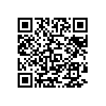 T540B336K006BH87107610 QRCode