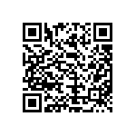 T540B336K006CH8610 QRCode