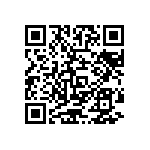 T540B336K006CH87107610 QRCode