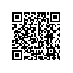 T540B336K006DH8510 QRCode