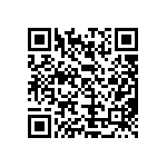 T540B336K006DH8510WAFL QRCode