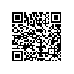 T540B336K006DH87107610 QRCode