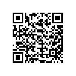 T540B336K010AH8510 QRCode