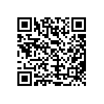 T540B336K010AH85107280 QRCode