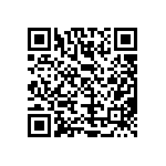 T540B336K010AH85107610 QRCode