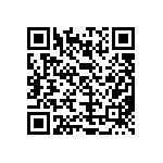 T540B336K010AH8510WAFL QRCode