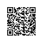 T540B336K010BH8610 QRCode