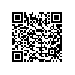 T540B336K010BH8610WAFL QRCode