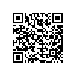 T540B336K010BH87107610 QRCode