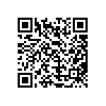 T540B336K010BH8710WAFL QRCode