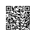 T540B336K010CH8510 QRCode