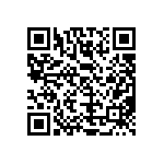 T540B336K010CH85107610 QRCode