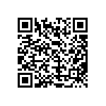 T540B336K010CH8510WAFL QRCode