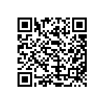 T540B336K010CH8610 QRCode