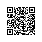 T540B336K010CH86107610 QRCode