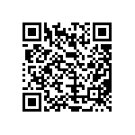 T540B336K010CH8610WAFL QRCode